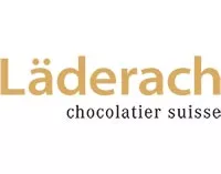 Läderach