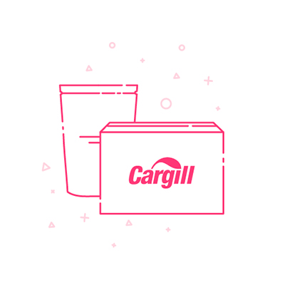 Cargill9