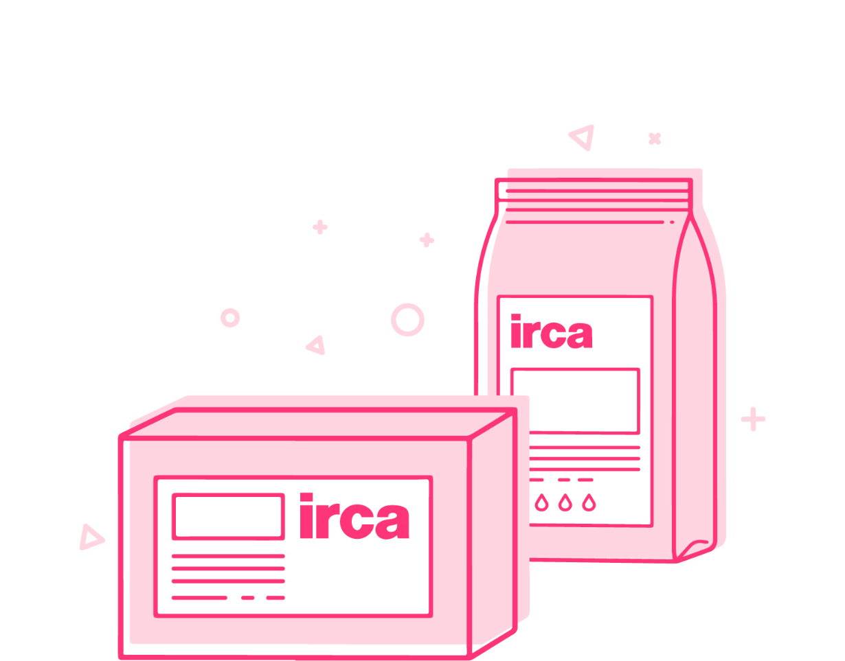 Irca1