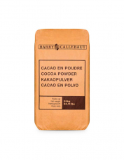 BarryCallebaut_25kg3_228_228.jpg