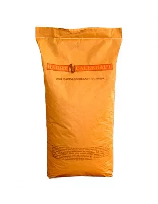 Шоколад молочный Barry Callebaut 31,5% (25 кг)